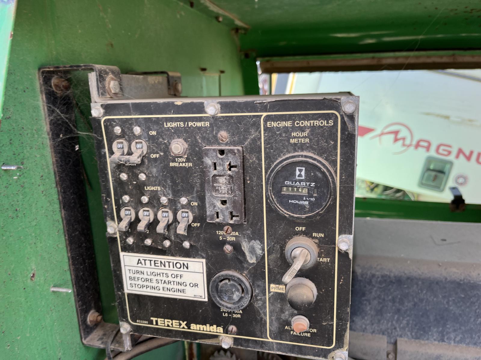 ./imagenes/INVOICE/2019/16183/TEREX AMIDA AL4060D (3).JPG